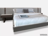 bond-imperial-morada-haute-furniture-boutique-445965-rel9a1e2bea.jpg thumb image