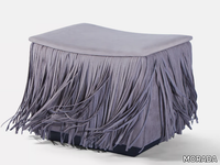 taglia-rectangular-pouf-morada-haute-furniture-boutique-445908-rel56ecb23e.jpg thumb image