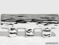 bench-movimento-club-618496-relc4d20d29.jpg thumb image