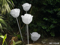 BABY-LOVE-GARDEN-Myyour-Italian-Different-Concept-97178-rel39321833.jpg thumb image