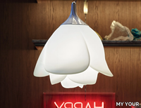 BABY-LOVE-Pendant-lamp-Myyour-Italian-Different-Concept-97180-rel801e79b0.jpg thumb image