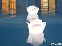 BABY-LOVE-WATERPROOF-Myyour-97179-relffb6cd15.jpg thumb image
