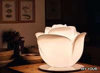 h_BABY-LOVE-Table-lamp-Myyour-Italian-Different-Concept-97182-relb7399ed8.jpg thumb image