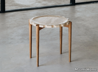 CLOCK-TRAVERTINE-Maami-Home-526571-relb6f96096.jpg thumb image