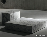 EDGE-L-ARABESCATO-Maami-Home-527227-relb07b0422.jpg thumb image