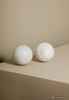 MATH-CARRARA-Maami-Home-526735-relff131c58.jpg thumb image