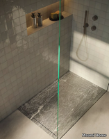 Maami-Home_OLUDENIZ-GRIS-DOURO-FLUSH_XqMOAMKQC2.jpeg thumb image