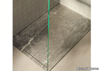 Maami-Home_OLUDENIZ-GRIS-DOURO-FLUSH_pBqLUP45eS.jpeg thumb image