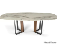 NIBBLES-WOOD-ESTREMOZ-Maami-Home-526508-rel1d76816f.jpg thumb image