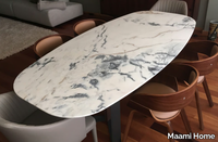 NIBBLES-WOOD-ESTREMOZ-Maami-Home-526508-rel3df20eee.jpg thumb image