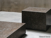 edge-h-atlantic-blue-limestone-tcc-whitestone-527274-rel4dd14297.jpg thumb image