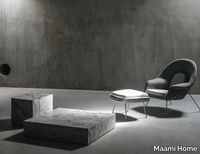 edge-l-arabescato-tcc-whitestone-527227-rel19b3e467.jpg thumb image