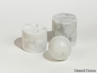 math-carrara-tcc-whitestone-526735-rel70e3c6cb.jpg thumb image