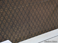 KOMON-TATTO-KT11-made-a-mano-303064-rel7055c0e.jpg thumb image