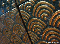 KOMON-TATTO-made-a-mano-303051-rel2c9ee6a9.jpg thumb image