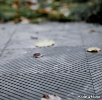 RIGHE-made-a-mano-224364-reldcf37ef0.jpg thumb image