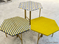 exagonTable-made-a-mano-304130-relee29fa1e.jpg thumb image
