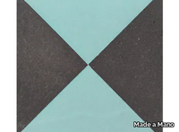 h_geometrie-g9-made-a-mano-303563-rel7f8446db.jpg thumb image