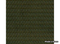 h_komon-tatto-kt13-bronzo-made-a-mano-303052-relcda6e4fe.jpg thumb image
