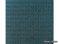 h_komon-tatto-kt13-vetro-azzurro-made-a-mano-314940-relf9dd21ae.jpg thumb image