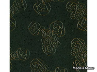 h_komon-tatto-made-a-mano-303063-rela183f072.jpg thumb image