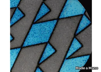 h_mio-1-made-a-mano-343036-relad91f2df.jpg thumb image