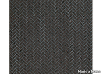 komon-natura-made-a-mano-302995-rel3240fd8.jpg thumb image