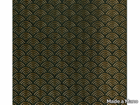komon-tatto-made-a-mano-303051-rel19b194bf.jpg thumb image