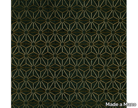 komon-tatto-made-a-mano-303064-rel3b197fcb.jpg thumb image