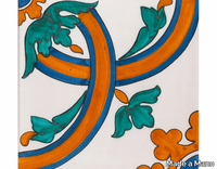 mediterraneo-made-a-mano-303089-rel8ef36740.jpg thumb image