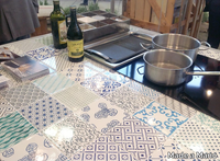 mina-mare-made-a-mano-310056-rel9616a69f.jpg thumb image