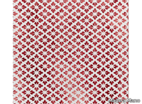 new-decorations-made-a-mano-303369-rel59f16957.jpg thumb image