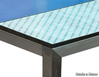 table-made-a-mano-303951-relcbc560e2.jpg thumb image