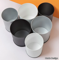 Waste-paper-bin-Made-Design-548079-rel8b9a4d1c.jpg thumb image