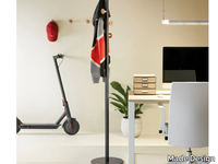 bergamo-coat-stand-planning-sisplamo-547752-rel6fa4726d.jpg thumb image