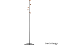 bergamo-coat-stand-planning-sisplamo-547752-rele4d339bd.jpg thumb image