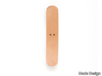 capri-wall-hook-planning-sisplamo-547754-rel774175a8.jpg thumb image
