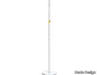 coat-rack-planning-sisplamo-547911-rel8a54594c.jpg thumb image
