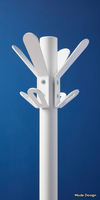coat-rack-planning-sisplamo-548115-rel381c32b1.jpg thumb image