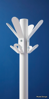 coat-rack-with-umbrella-stand-planning-sisplamo-548114-rel7cd3536b.jpg thumb image