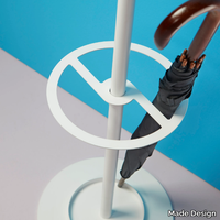 eco-4-coat-rack-with-umbrella-stand-planning-sisplamo-548124-relf50fede.jpg thumb image
