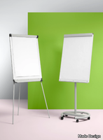 flipcharts-office-whiteboard-with-castors-planning-sisplamo-548451-relf00cbffe.jpg thumb image