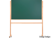 slim-office-whiteboard-with-castors-planning-sisplamo-548560-rel15a095bf.jpg thumb image