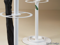 umbrella-stand-planning-sisplamo-547912-relae9e25c.jpg thumb image