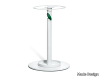 umbrella-stand-planning-sisplamo-547912-relc67cdb2f.jpg thumb image