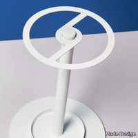 umbrella-stand-planning-sisplamo-548117-rel615f2b89.jpg thumb image