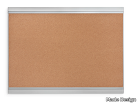 zenit-office-whiteboard-planning-sisplamo-548390-rel7d566873.jpg thumb image