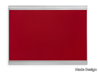 zenit-office-whiteboard-planning-sisplamo-548390-relfc68c813.jpg thumb image