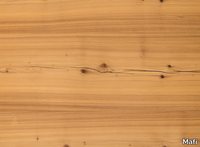 LARCH-COUNTRY-LYE-TREATED-NATURAL-OIL-mafi-Naturholzboden-390955-rel4e439020.jpg thumb image
