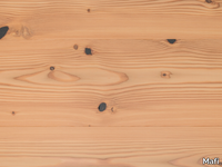 LARCH-COUNTRY-WHITE-OIL-mafi-Naturholzboden-390959-relc608a60e.jpg thumb image